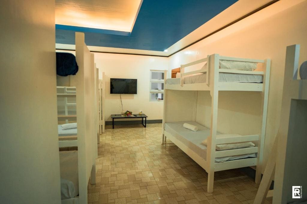 Family Suite room - Image 2