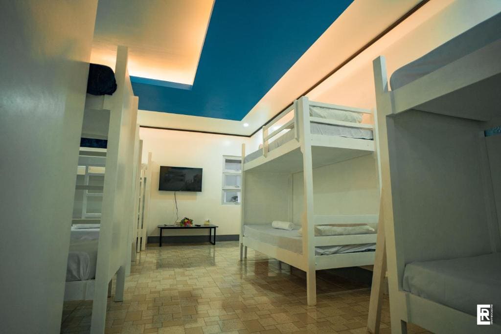 Family Suite room - Image 3