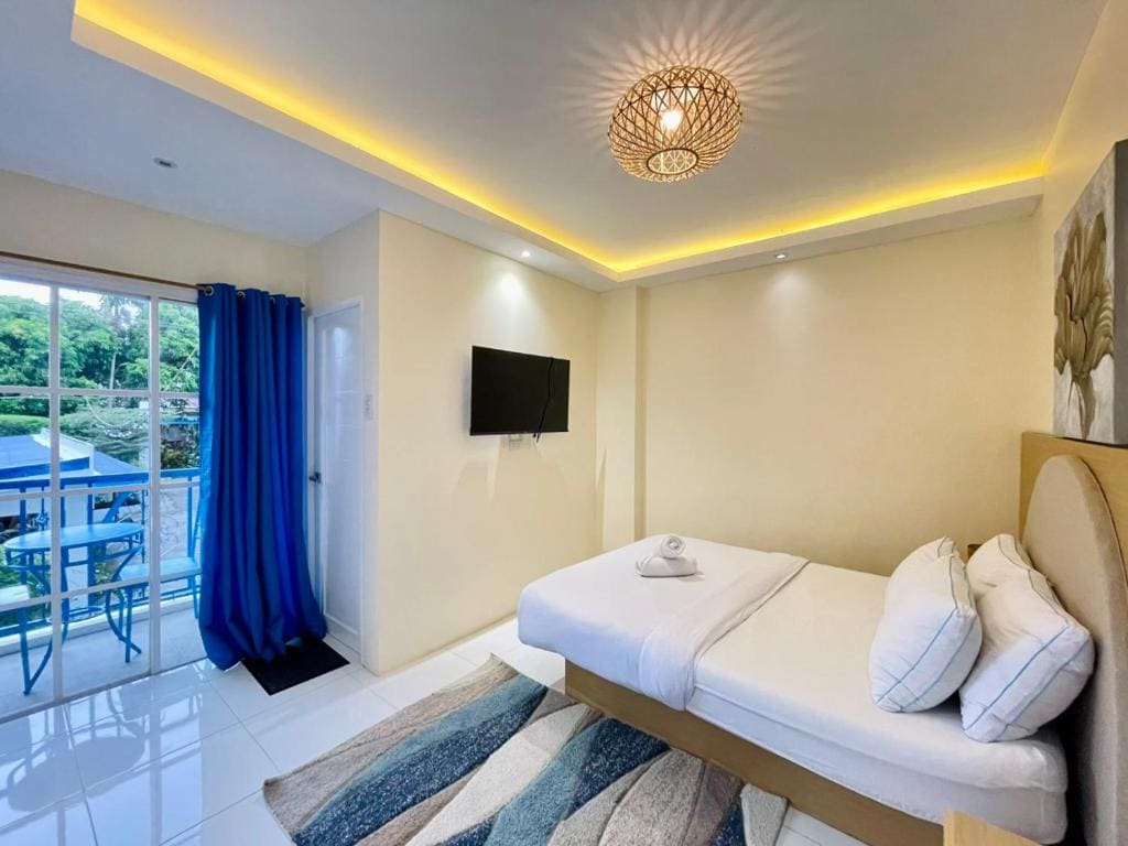 Standard Queen Room room - Image 2