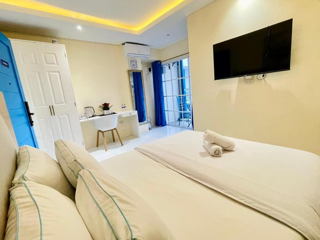 Standard Queen Room room - Image 3