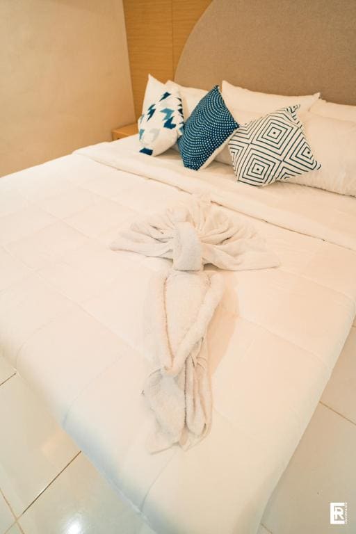 Superior Suite room - Image 3