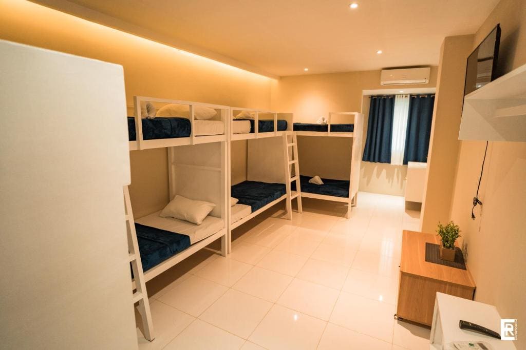 Family Studio room - Image 1