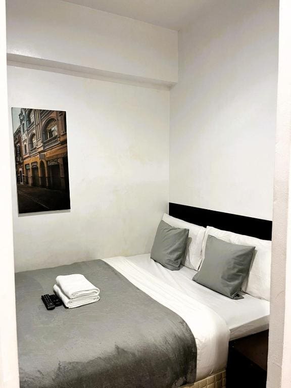 Standard Double Room room - Image 2