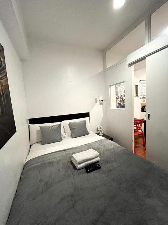 Standard Double Room room - Image 3