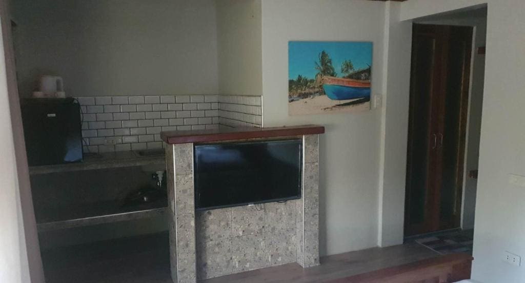 Family Room room - Image 1