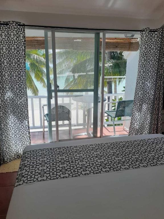 Deluxe Double Room room - Image 1
