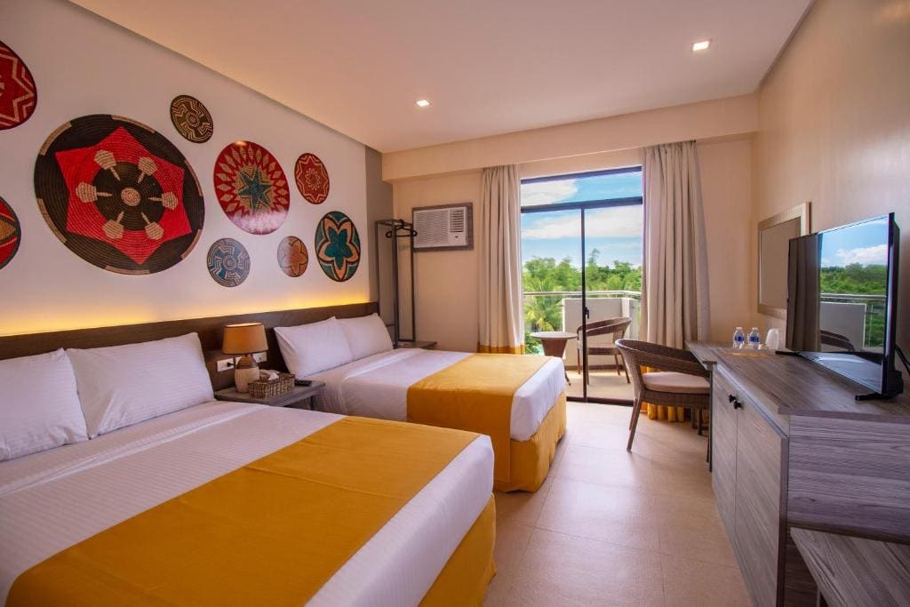 Premier Room room - Image 2