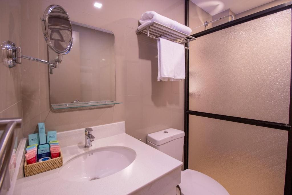 Premier Room room - Image 3