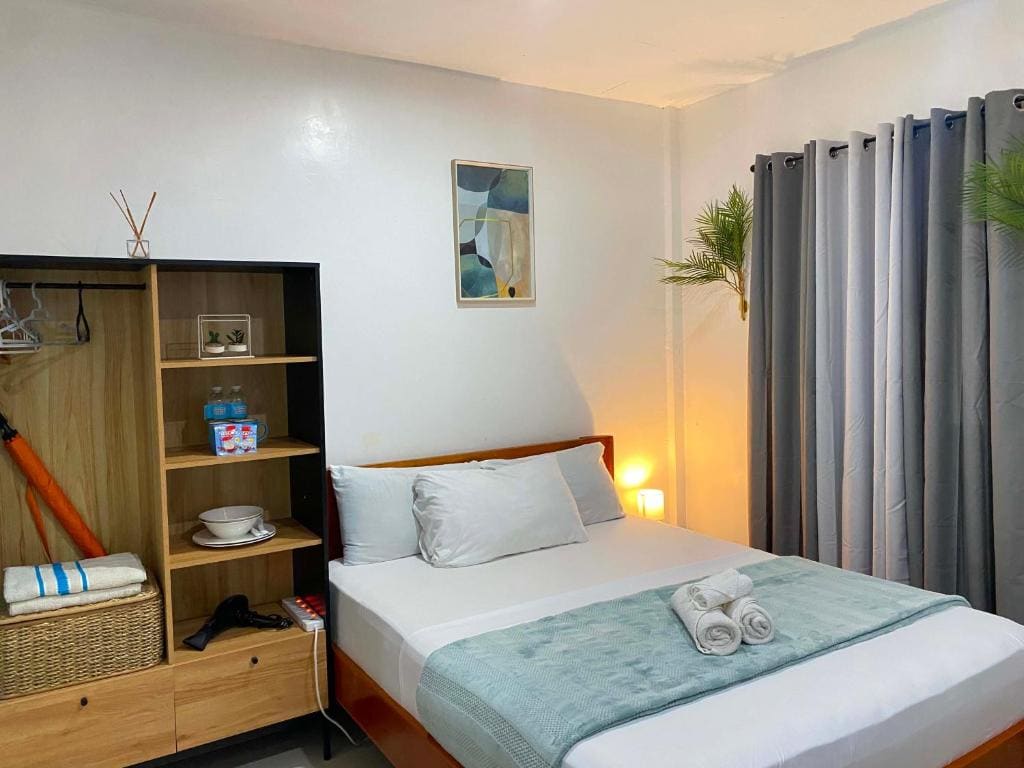 Apartment - Ground Floor room - Image 1
