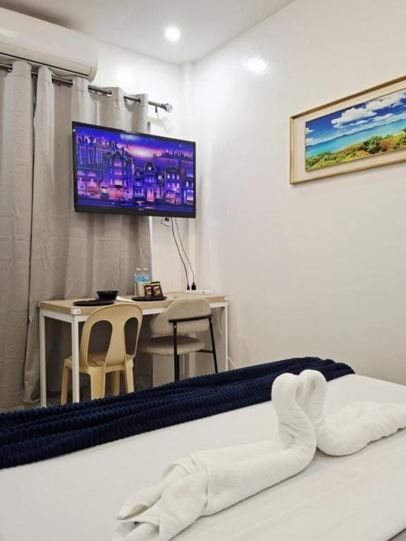 Queen Room room - Image 1