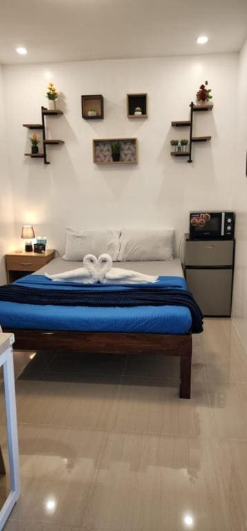 Queen Room room - Image 2