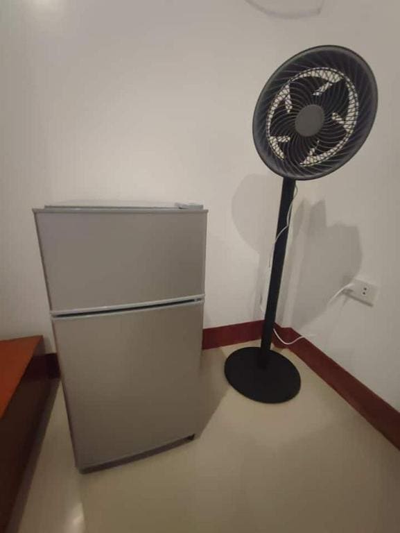 Studio with Spa Bath room - Image 1