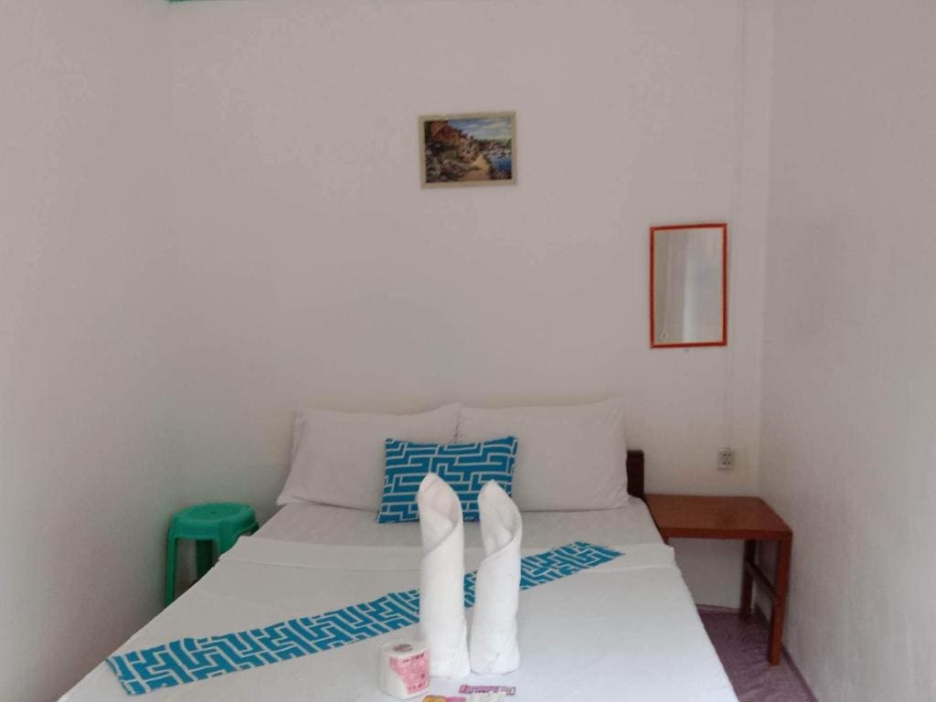 Double Room room - Image 2