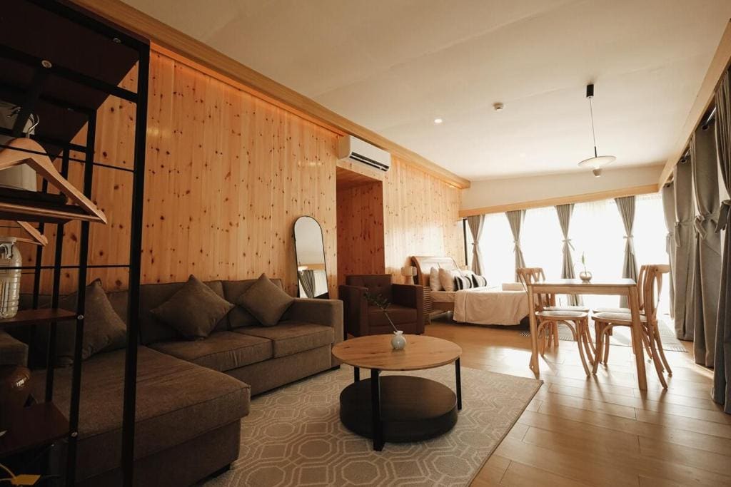 Villa room - Image 3