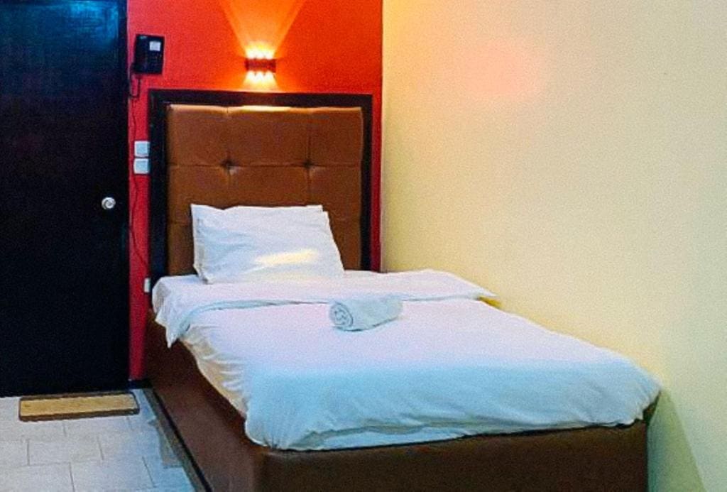 Standard Double Room room - Image 2