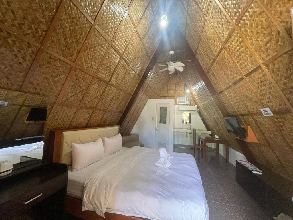 Triple Room with Bathroom room - Image 3