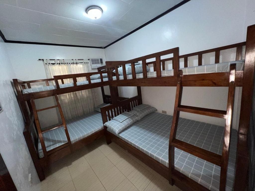 Villa with Garden View room - Image 2
