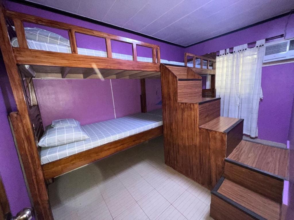 Villa with Garden View room - Image 3
