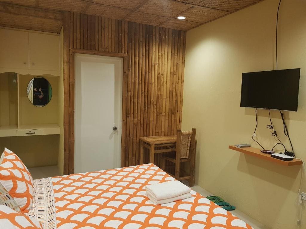 Double Room room - Image 2
