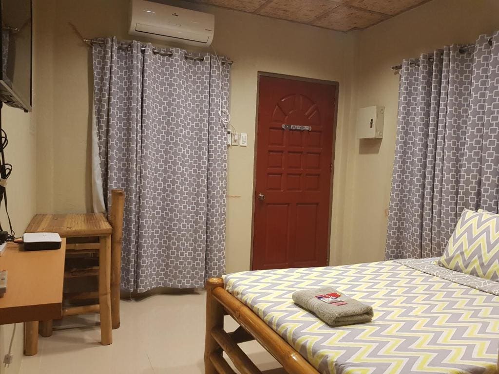 Single Room room - Image 2