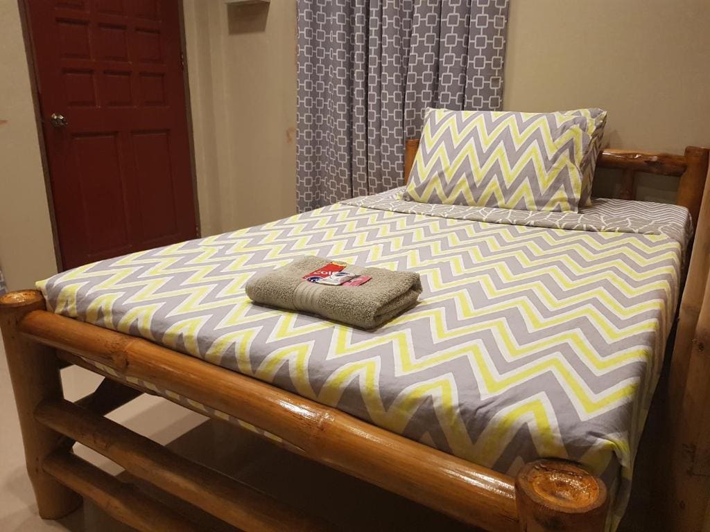 Single Room room - Image 1