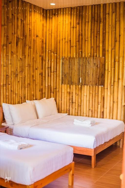 Triple Room room - Image 1