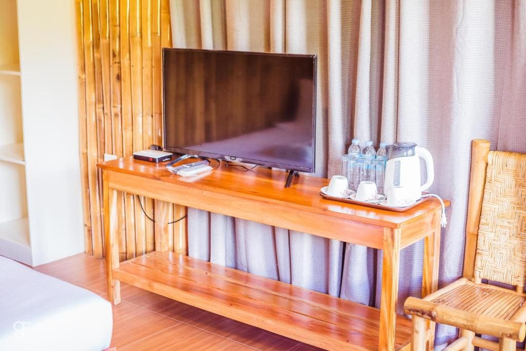 Triple Room room - Image 2
