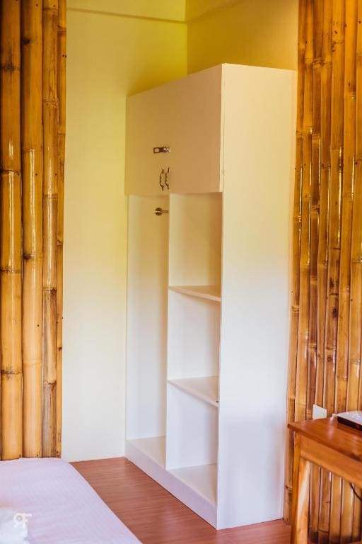 Triple Room room - Image 3