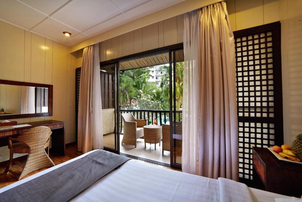 Premier Room room - Image 3