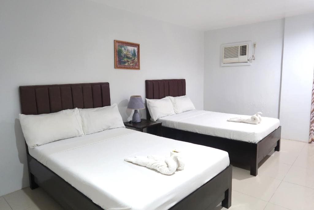Single Room room - Image 2