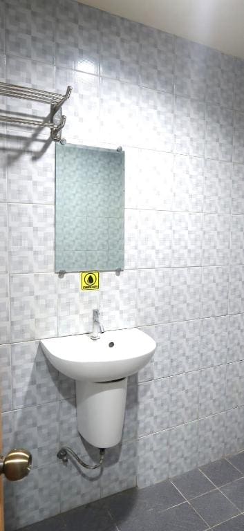 Standard Double or Twin Room room - Image 2