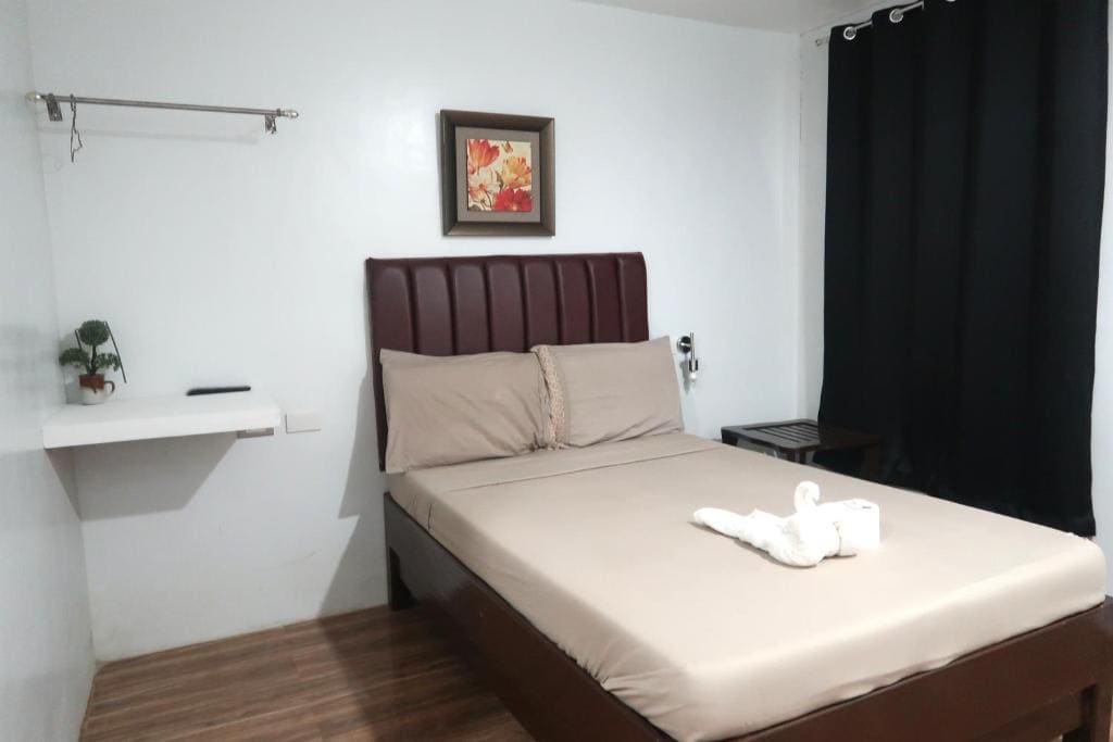 Single Room room - Image 3