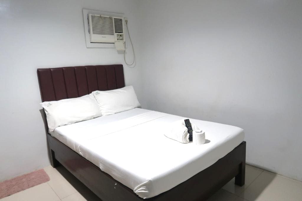 Standard King Room room - Image 1