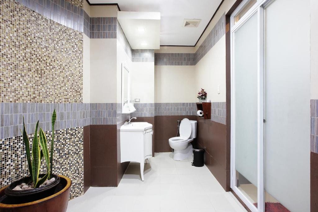 Penthouse Suite room - Image 2
