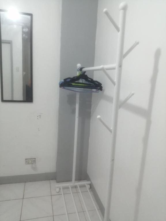 Budget Double Room room - Image 2