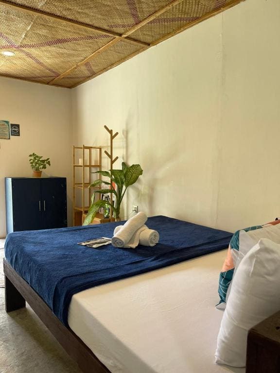 Deluxe Room room - Image 2