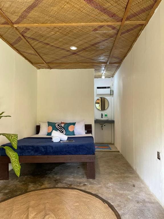 Deluxe Room room - Image 3