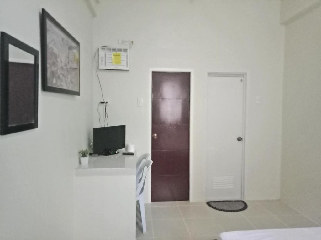 Standard Double Room room - Image 3