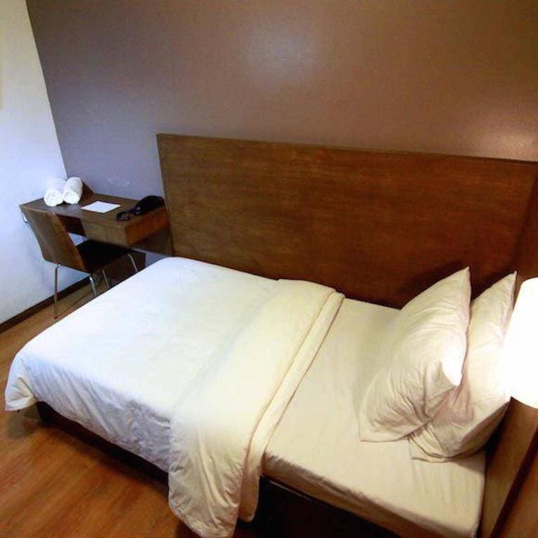 Single Room room - Image 3
