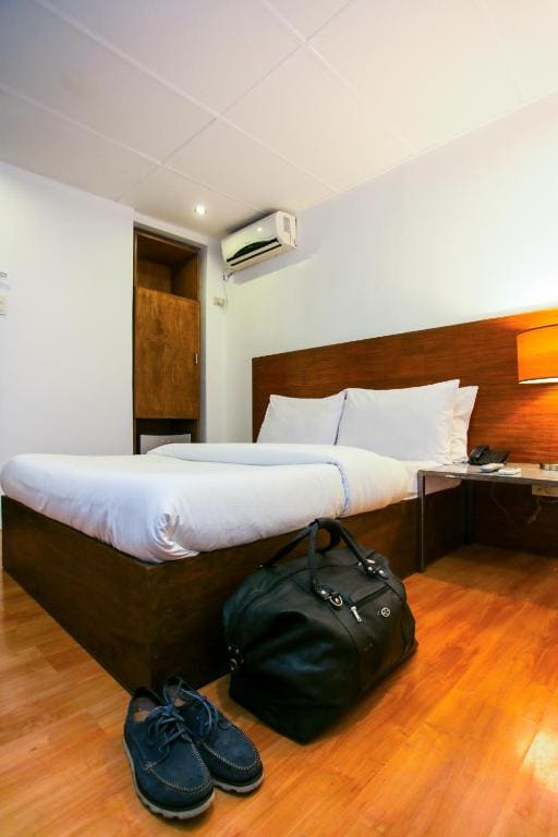 Double Room room - Image 3