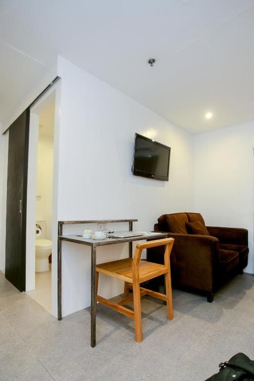 Suite room - Image 3