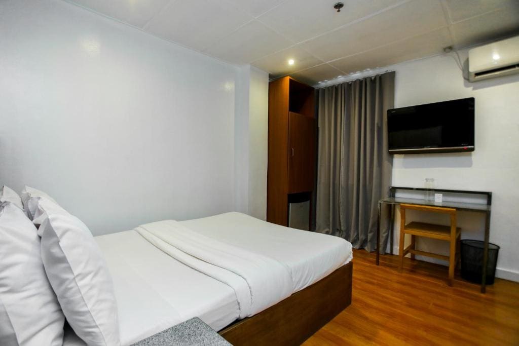 Triple Room room - Image 3