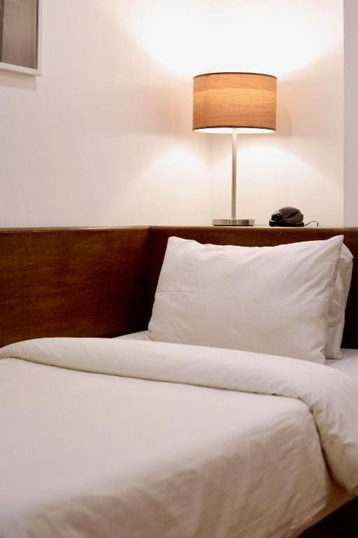 Single Room room - Image 2