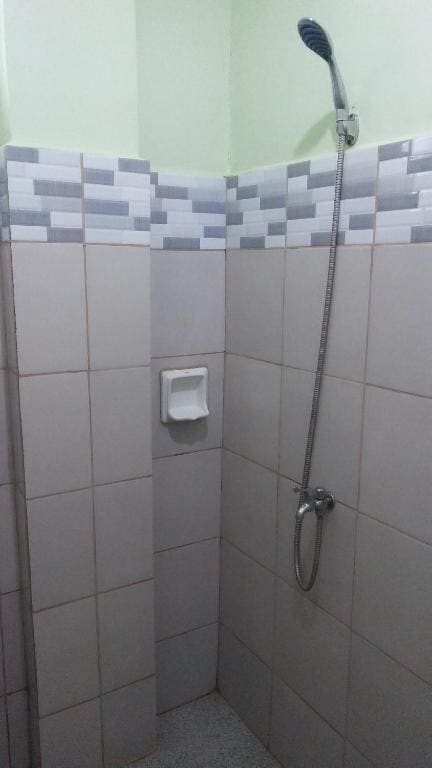 Double Room with Private Bathroom room - Image 2