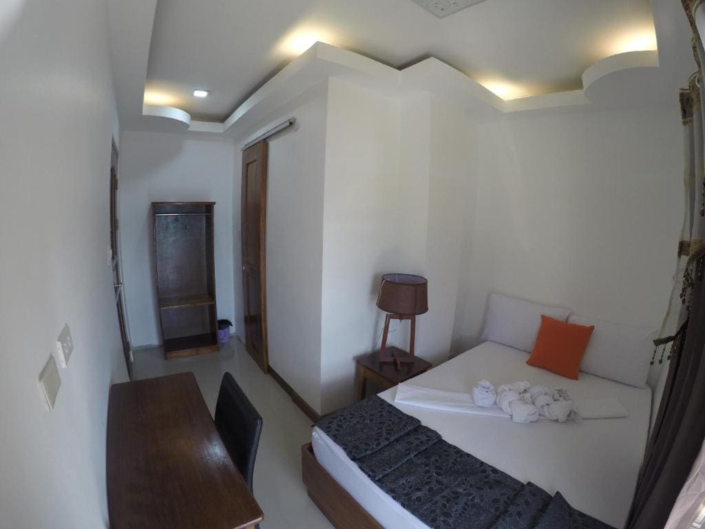 Standard Double Room room - Image 1