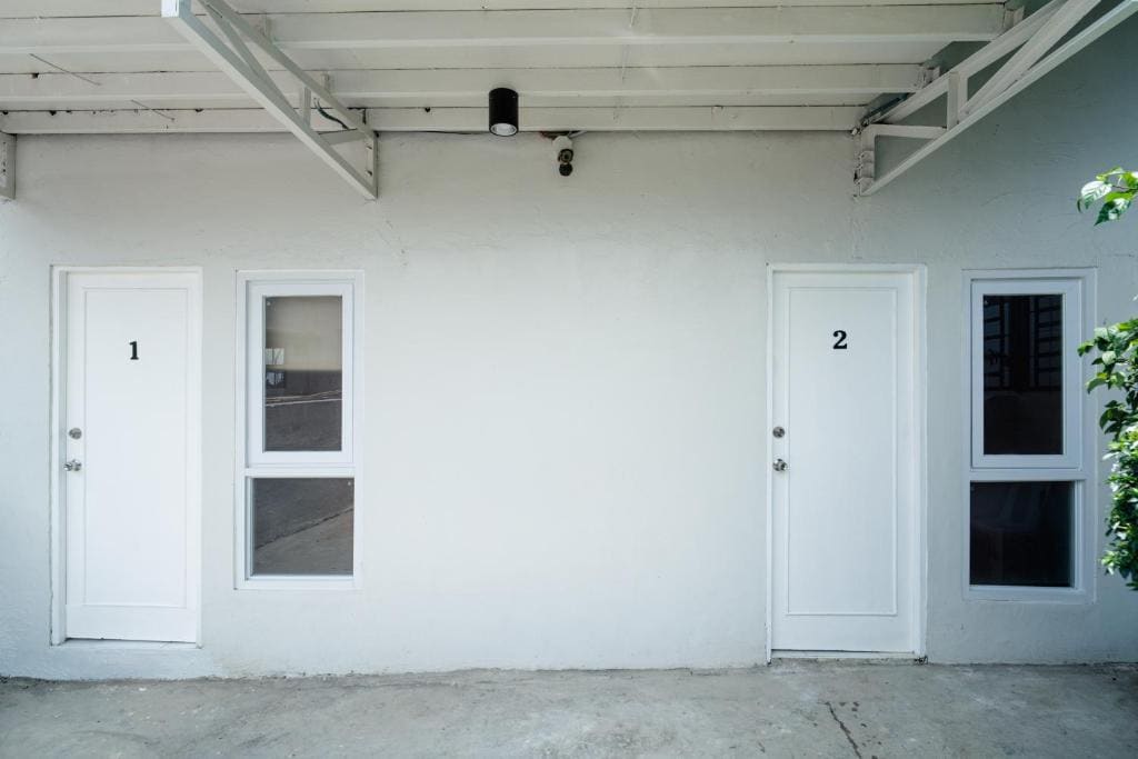 Budget Room room - Image 2