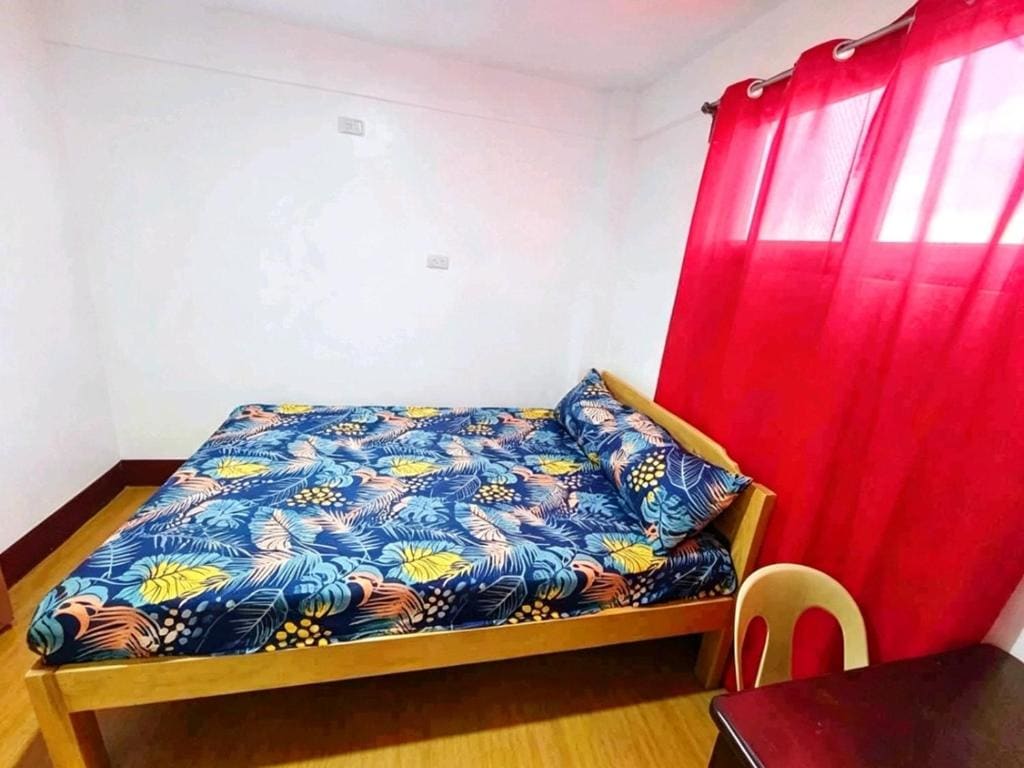 Double Room room - Image 1