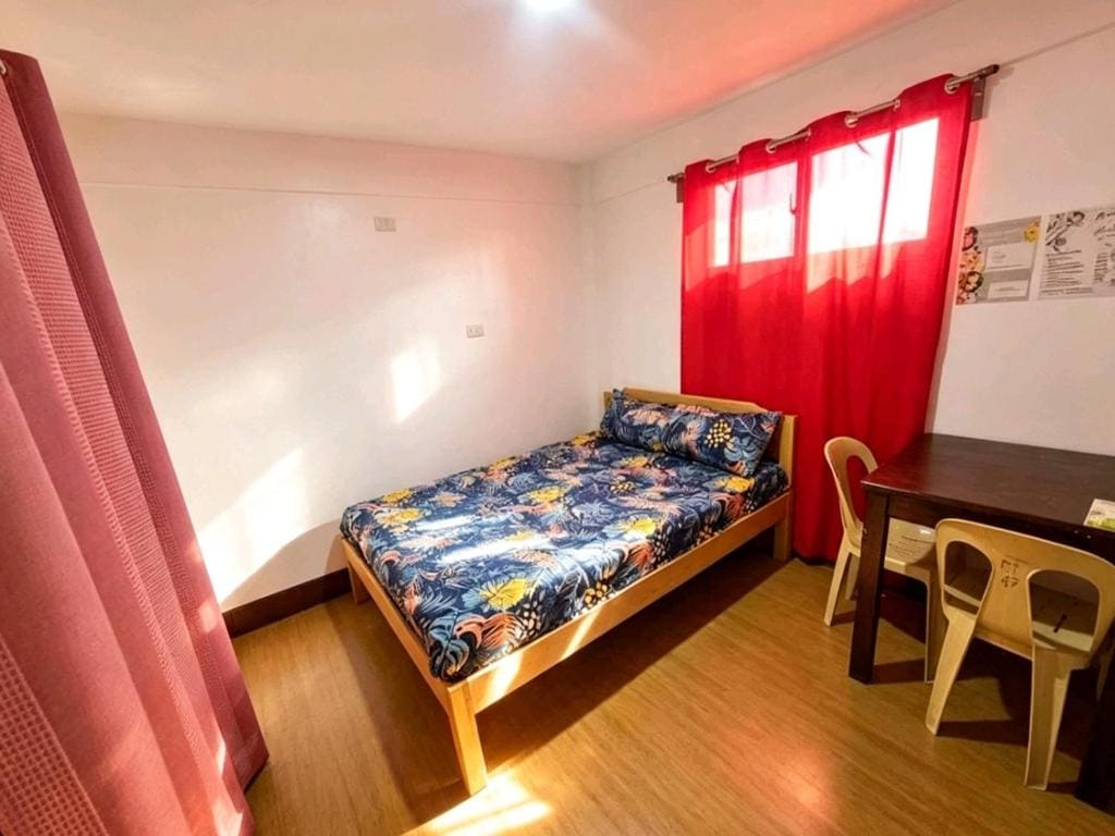Double Room room - Image 3