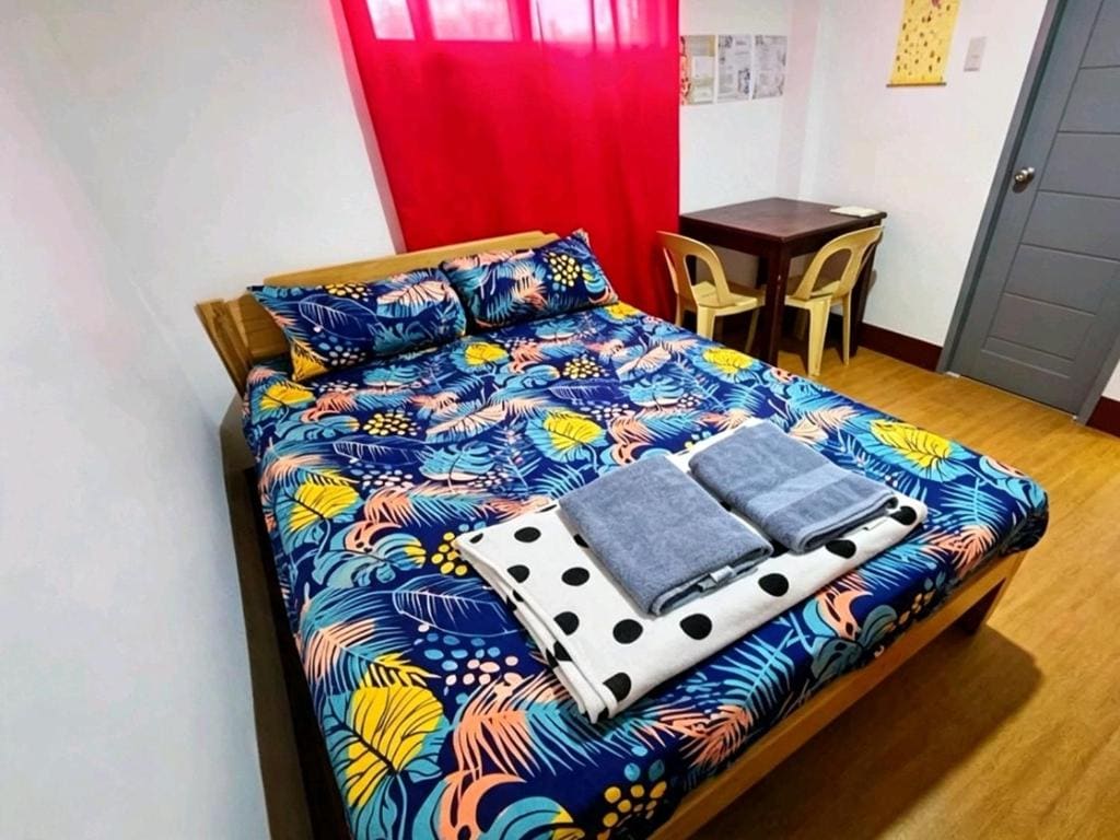 Double Room room - Image 2