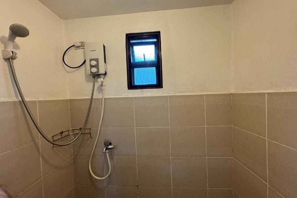 Triple Room room - Image 3